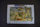 Puzzle Bernardinum Little Pilgrim Skena e Krishtlindjes, 15 pjesë, shumëngjyrësh