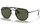 Syze Ray-Ban RB3648M 52 002-58