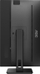 Monitor AOC 27P2Q - 27'' LED, Full HD, i zi