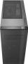 Kasë Cooler Master MasterBox NR600, Midi Tower