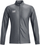 Duks për meshkuj Under Armour, 1232822-11901319, XL