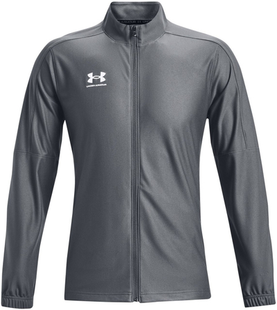 Duks për meshkuj Under Armour, 1232822-11901319, XL