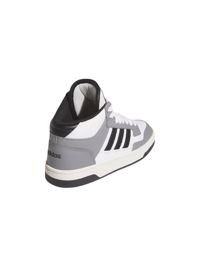 Patika për Femra, ADIDAS - JR0191