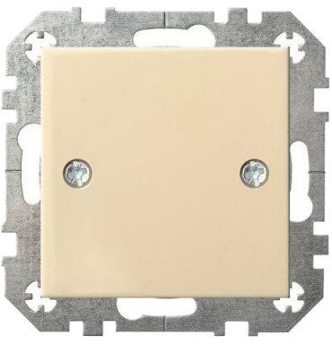 Kapak elektrik Liregus EPSILON D001-01, sandy
