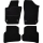 Shtroje Tepih Seat Ibiza 5 2008- Set100