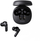 Kufje in ear 4smarts SkyBuds Screen Pro ANC, True Wireless, Bluetooth 5.4, të zeza