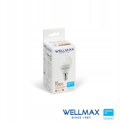 Product Picture