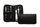 Set për manikyr Dukas Premium Line Men, 6 copë