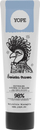 Kondicioner flokësh Yope Fresh Grass, për flokë me yndyrë, 170ml