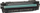 Toner HP 657X CF473X, magenta, origjinal