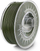 Filament 3D Devil Design ASA Olive Green, 1.75mm, 1kg, jeshile ulliri