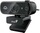 Webcam Genius FaceCam OPEN, Full HD 1080p, Windows Hello, USB USB C, i zi
