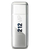 Eau de Toilette Carolina Herrera  212 VIP Men, 50ml