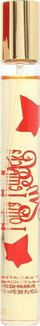 Parfum për goca Lolita Lempicka Sweet Eau de Parfum, 15ml