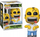 Figurë Funko Pop The Simpsons Treehouse of Horror Crazy Homer, vinyl, edicion i veçantë, shumëngjyrëshe