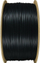 Filament 3D Polymaker PolyLite ABS, 1.75mm, 3kg, i zi