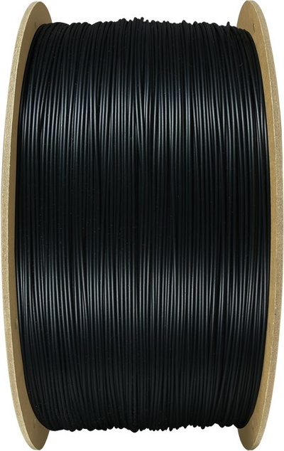 Filament 3D Polymaker PolyLite ABS, 1.75mm, 3kg, i zi