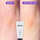 Losion për trup The Solution Retinol Smoothing Body Lotion, 200ml