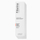 Esencë për fytyrë Fillerina Cleansing Collection, 100 ml