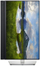 Monitor Dell C2422HE - LED 24"