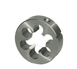 Aksesor për mbërthim HSS Fanar 800, G 1/2"
