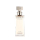 Eau de Parfum Calvin Klein Eternity, 100 ml
