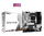 Матична плоча Asrock B650M Pro RS AMD B650 Socket AM5 micro ATX