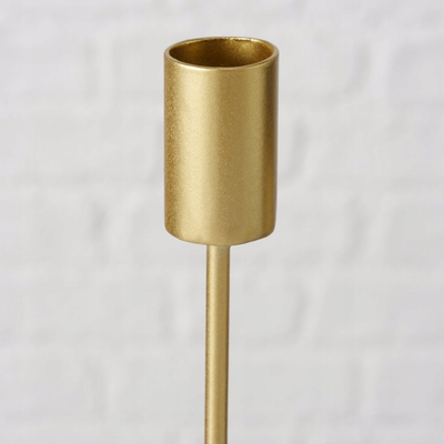 Shandan Boltze Home Junto, 29cm, i artë