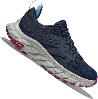 Atlete për femra Hoka, 1910943-23335703