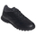 Atlete për fëmijë Adidas Predator League L TF, 28,5
