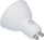 Llambë LED Philips LEDbulb ND, GU10, 5W, 4000K, e bardhë