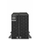 UPS APC Smart-UPS On-Line 15kVA 15kW, Rack Tower, 230V 380V 415V
