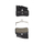 Frena Disku Shimano SLX Y1XD98010