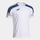 Bluzë Joma Championship VIII