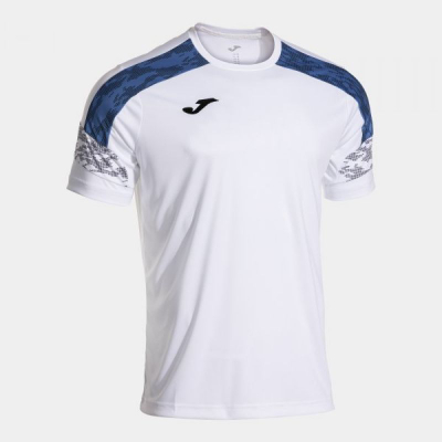 Bluzë Joma Championship VIII