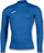 Maicë për meshkuj Joma sport Camiseta Brama Academy, L / XL, e kaltër 