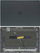 Kapak LCD Dell Vostro 15, për laptop, i zi