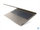 Laptop Lenovo IdeaPad 3, 15.6", Intel Core i3, 8GB RAM, 512GB SSD, Intel® UHD Graphics, bezhë