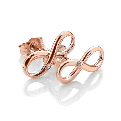Vathë Hot Diamonds DE472
