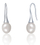 Vathë JVD Pearls SVLE0373SH2P100