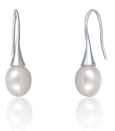 Vathë JVD Pearls SVLE0373SH2P100