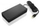 Karikues për laptop Lenovo Slim FRU54Y8922, 4.5 A , 20 V, i zi