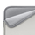Mbështjellëse laptopi Tech-Protect NeoSlim, 15-16", neopren, gri Crayon