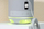 Altoparlant Bluetooth Techly Portable, bateri 4 orë, portë USB, gri