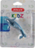 Delfin për zbukurim akuariumi Zolux