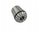 Држач (сокет) Fortis ER32 FI 14 13, DIN6499, метален