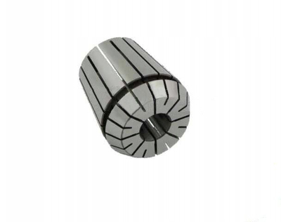 Држач (сокет) Fortis ER32 FI 14 13, DIN6499, метален