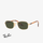 Ray-Ban RB3690 001/31 51
