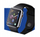 Mbrojtëse ekrani 3mk Watch Protection ARC për Xiaomi Smart Band 9 Pro, 0.2mm, e tejdukshme