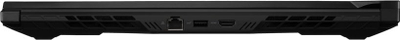 Laptop ASUS ROG Zephyrus DUO 16 GX650PZ-NM015W, 16", Ryzen 9-7945HX, 32GB RAM, 2TB SSD, Nvidia RTX4080